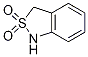 1,3--2,1- 2,2-Y(ji)(gu)ʽ_111248-89-6Y(ji)(gu)ʽ