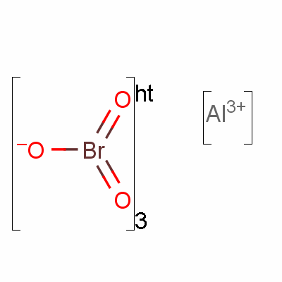 ˮXY(ji)(gu)ʽ_11126-81-1Y(ji)(gu)ʽ