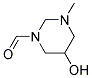 (9ci)-Ě-5-u-3-׻-1(2H)-ȩY(ji)(gu)ʽ_111280-65-0Y(ji)(gu)ʽ