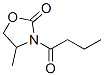 4-׻-3-(1-)-2-fͪYʽ_111292-83-2Yʽ