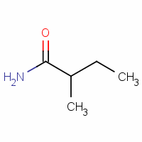 2-׻Y(ji)(gu)ʽ_1113-57-1Y(ji)(gu)ʽ