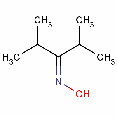 N-(2,4-׻-3-)uYʽ_1113-74-2Yʽ
