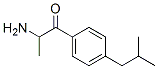  2--1-[4-(2-׻)]-1-ͪY(ji)(gu)ʽ_111342-09-7Y(ji)(gu)ʽ