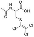 N--s-(ϩ)-l-װY(ji)(gu)ʽ_111348-61-9Y(ji)(gu)ʽ
