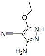 3--5--1H--4-Y(ji)(gu)ʽ_111375-26-9Y(ji)(gu)ʽ