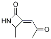 (e)-(9ci)-4-׻-3-(2-)-2-sͪY(ji)(gu)ʽ_111390-89-7Y(ji)(gu)ʽ