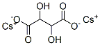 -2,3-u-(2R,3R)-C}Y(ji)(gu)ʽ_1114-13-2Y(ji)(gu)ʽ
