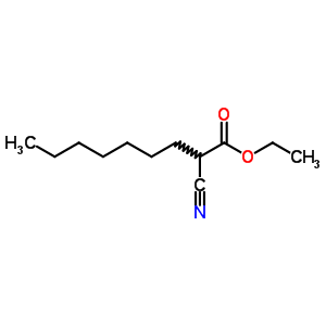 2-Y(ji)(gu)ʽ_1114-73-4Y(ji)(gu)ʽ