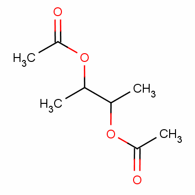 3--2-Y(ji)(gu)ʽ_1114-92-7Y(ji)(gu)ʽ