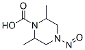 (9ci)-2,6-׻-4--1-Y(ji)(gu)ʽ_111422-53-8Y(ji)(gu)ʽ