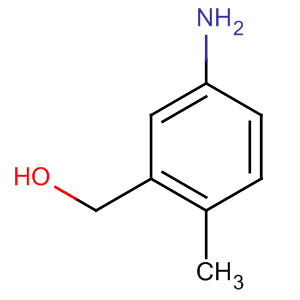 (5--2-׻)״Y(ji)(gu)ʽ_111437-10-6Y(ji)(gu)ʽ