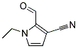 (9ci)-1-һ-2--1H--3-Yʽ_111455-91-5Yʽ