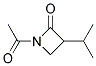 (9ci)-1--3-(1-׻һ)-2-sͪY(ji)(gu)ʽ_111463-22-0Y(ji)(gu)ʽ
