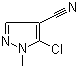 5--1-׻-1H--4-Y(ji)(gu)ʽ_111493-52-8Y(ji)(gu)ʽ