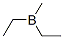 һ׻Y(ji)(gu)ʽ_1115-07-7Y(ji)(gu)ʽ