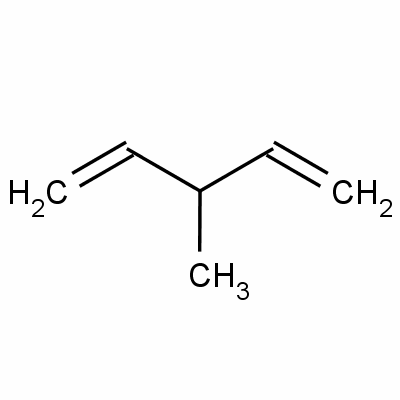 3-׻-1,4-ϩY(ji)(gu)ʽ_1115-08-8Y(ji)(gu)ʽ