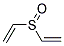 ϩY(ji)(gu)ʽ_1115-15-7Y(ji)(gu)ʽ