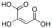 2-u-2-ϩY(ji)(gu)ʽ_1115-67-9Y(ji)(gu)ʽ