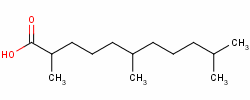 2,6,10-׻ʮһY(ji)(gu)ʽ_1115-94-2Y(ji)(gu)ʽ