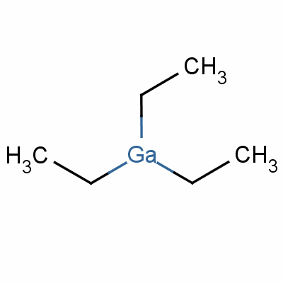 һ扽Y(ji)(gu)ʽ_1115-99-7Y(ji)(gu)ʽ