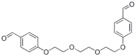 4,4-(3,6-f)ȩY(ji)(gu)ʽ_111550-48-2Y(ji)(gu)ʽ