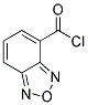 2,1,3-f-4- (9ci)Y(ji)(gu)ʽ_111595-71-2Y(ji)(gu)ʽ