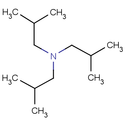 Y(ji)(gu)ʽ_1116-40-1Y(ji)(gu)ʽ