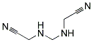 2-[((׻))׻-(׻)]Y(ji)(gu)ʽ_1116-43-4Y(ji)(gu)ʽ