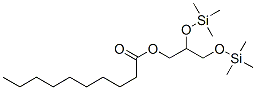 2,3-p[(׻)]Y(ji)(gu)ʽ_1116-64-9Y(ji)(gu)ʽ