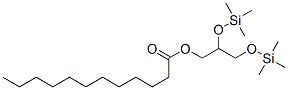 2,3-[(׻)]¹Y(ji)(gu)ʽ_1116-65-0Y(ji)(gu)ʽ