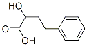 2-u-4-Y(ji)(gu)ʽ_111611-91-7Y(ji)(gu)ʽ