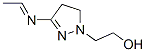 3-(һ)-4,5--1H--1-ҴYʽ_111677-92-0Yʽ