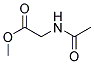 n-ʰYʽ_1117-77-7Yʽ
