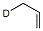 ϩ-3-D1Y(ji)(gu)ʽ_1117-89-1Y(ji)(gu)ʽ
