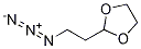2-(2-Bһ)-1,3-h(hun)Y(ji)(gu)ʽ_111752-08-0Y(ji)(gu)ʽ