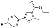 5-(4-)-2-׻-3-Y(ji)(gu)ʽ_111787-83-8Y(ji)(gu)ʽ
