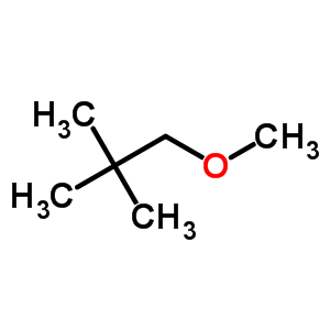 1--2,2-׻Y(ji)(gu)ʽ_1118-00-9Y(ji)(gu)ʽ