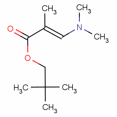3-(װ)-2,2-׻ϩY(ji)(gu)ʽ_1118-38-3Y(ji)(gu)ʽ