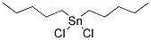 ȻaY(ji)(gu)ʽ_1118-42-9Y(ji)(gu)ʽ