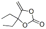 4,4-һ-5-׻-1,3-s-2-ͪY(ji)(gu)ʽ_111835-62-2Y(ji)(gu)ʽ