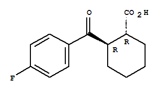 ʽ-2-(4-)-1-h(hun)Y(ji)(gu)ʽ_111857-42-2Y(ji)(gu)ʽ