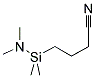 ׻װY(ji)(gu)ʽ_111873-32-6Y(ji)(gu)ʽ