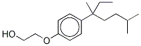 4-(3,6-׻-3-)ξϩѽYʽ_1119449-37-4Yʽ