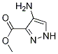 4--1H--3-Y(ji)(gu)ʽ_1119471-86-1Y(ji)(gu)ʽ