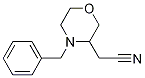 (4-S--3-)-Y(ji)(gu)ʽ_111949-90-7Y(ji)(gu)ʽ