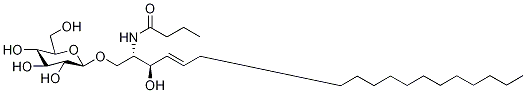 beta-D-ǻC4-(jng)Y(ji)(gu)ʽ_111956-45-7Y(ji)(gu)ʽ