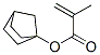 Ƭ-1-2-׻-2-ϩY(ji)(gu)ʽ_111965-24-3Y(ji)(gu)ʽ