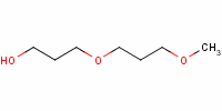 3-(3-)Y(ji)(gu)ʽ_112-28-7Y(ji)(gu)ʽ