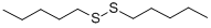 ѽY(ji)(gu)ʽ_112-51-6Y(ji)(gu)ʽ