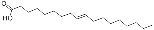 Y(ji)(gu)ʽ_112-79-8Y(ji)(gu)ʽ